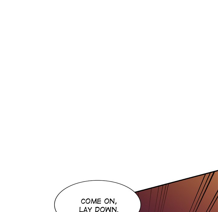 Long Drive Chapter 12 Page 58