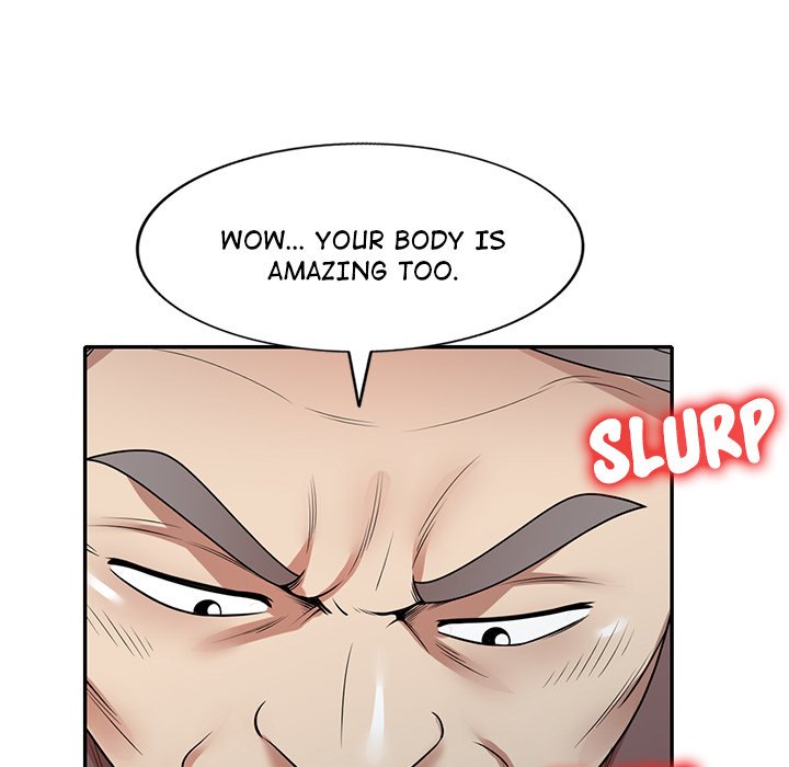 Long Drive Chapter 12 Page 65