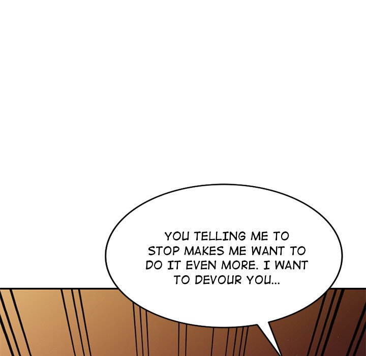 Long Drive Chapter 12 Page 67