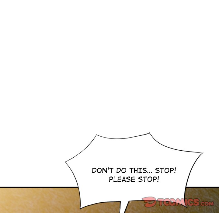 Long Drive Chapter 12 Page 75