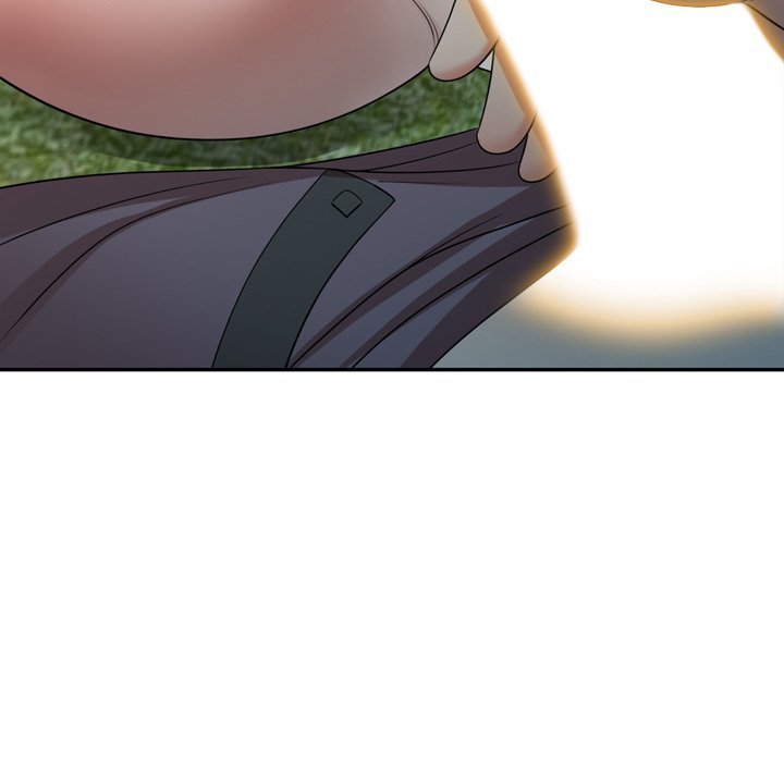 Long Drive Chapter 12 Page 78