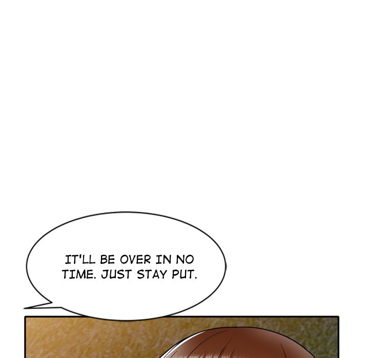 Long Drive Chapter 12 Page 79