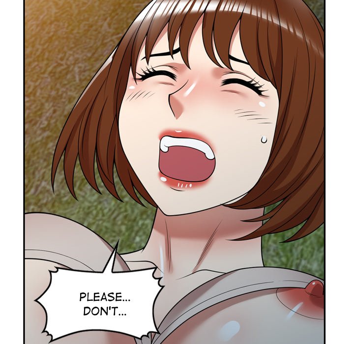 Long Drive Chapter 12 Page 80