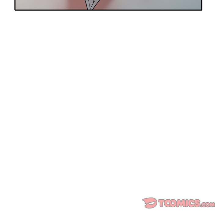 Long Drive Chapter 12 Page 81