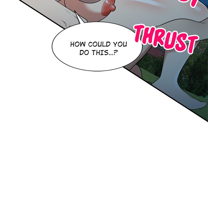 Long Drive Chapter 12 Page 88