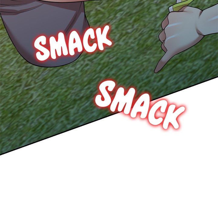 Long Drive Chapter 12 Page 92