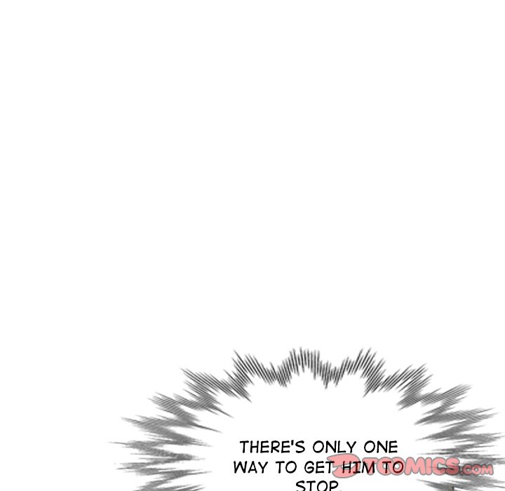 Long Drive Chapter 12 Page 93