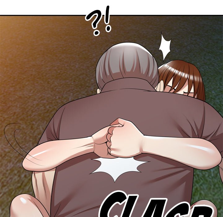 Long Drive Chapter 12 Page 96