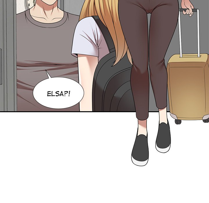 Long Drive Chapter 13 Page 101