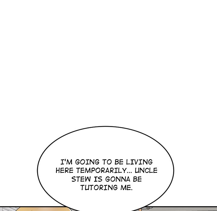 Long Drive Chapter 13 Page 102