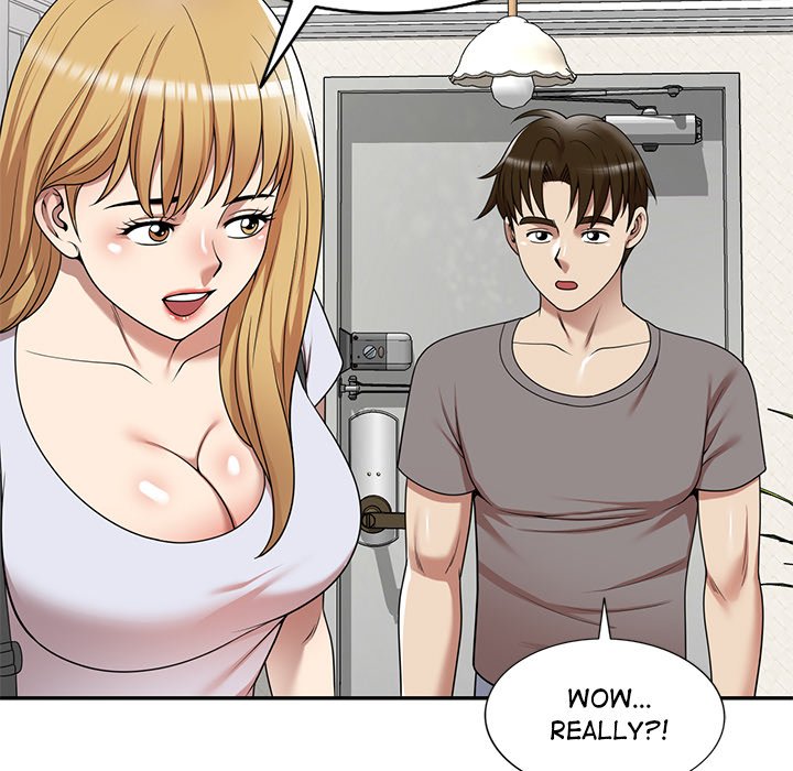Long Drive Chapter 13 Page 103