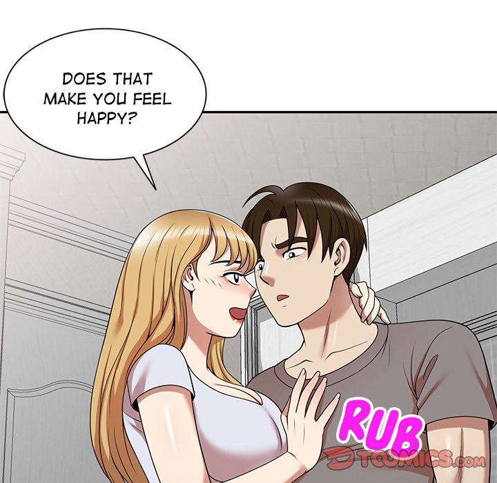Long Drive Chapter 13 Page 105