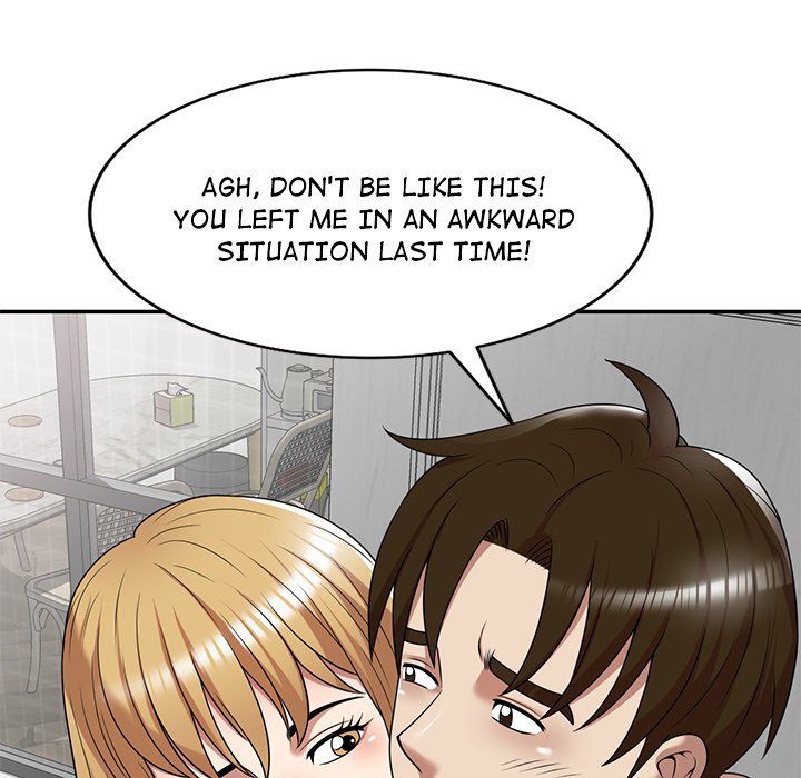 Long Drive Chapter 13 Page 108