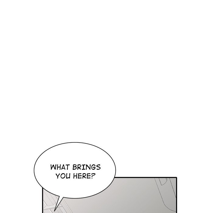 Long Drive Chapter 13 Page 11
