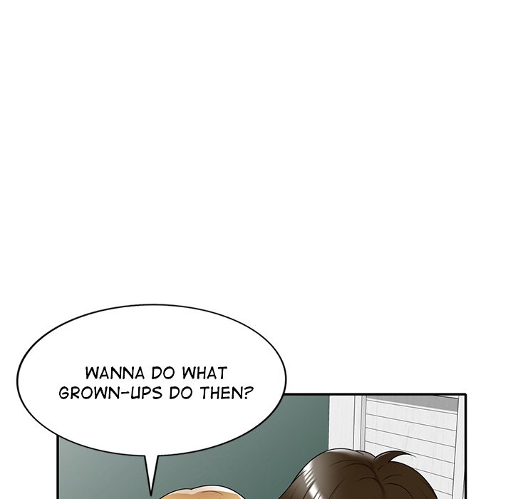 Long Drive Chapter 13 Page 113