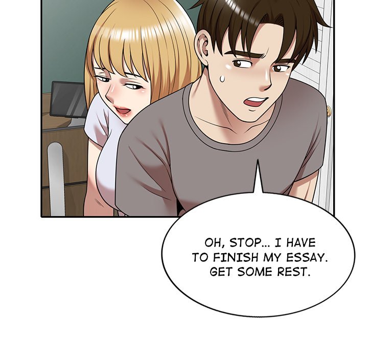 Long Drive Chapter 13 Page 114