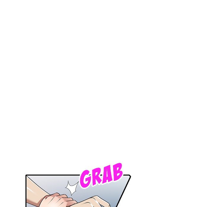 Long Drive Chapter 13 Page 115