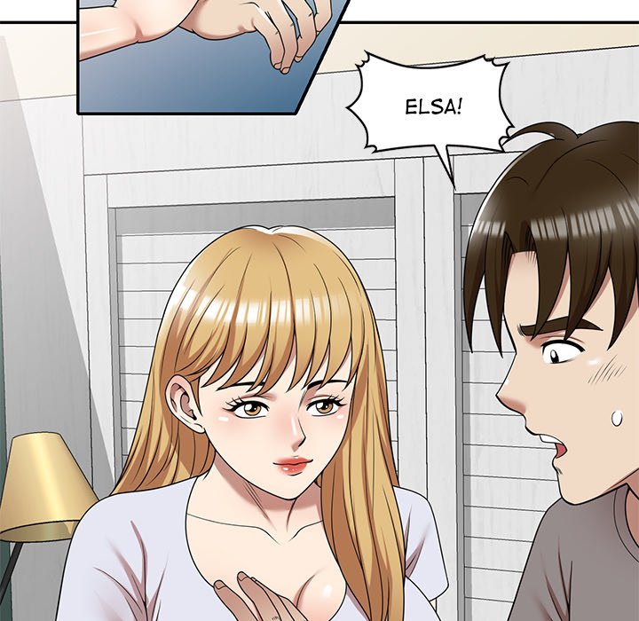 Long Drive Chapter 13 Page 116