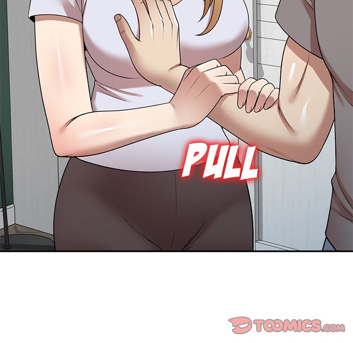 Long Drive Chapter 13 Page 117