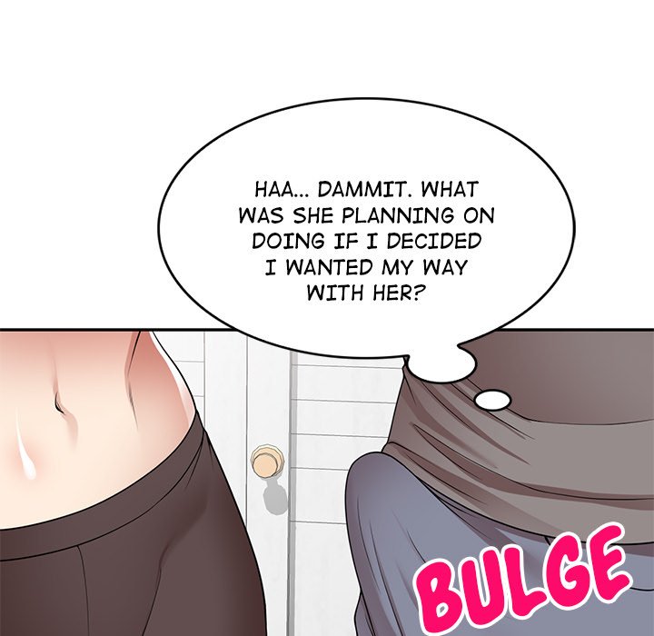 Long Drive Chapter 13 Page 125