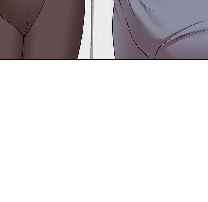 Long Drive Chapter 13 Page 126