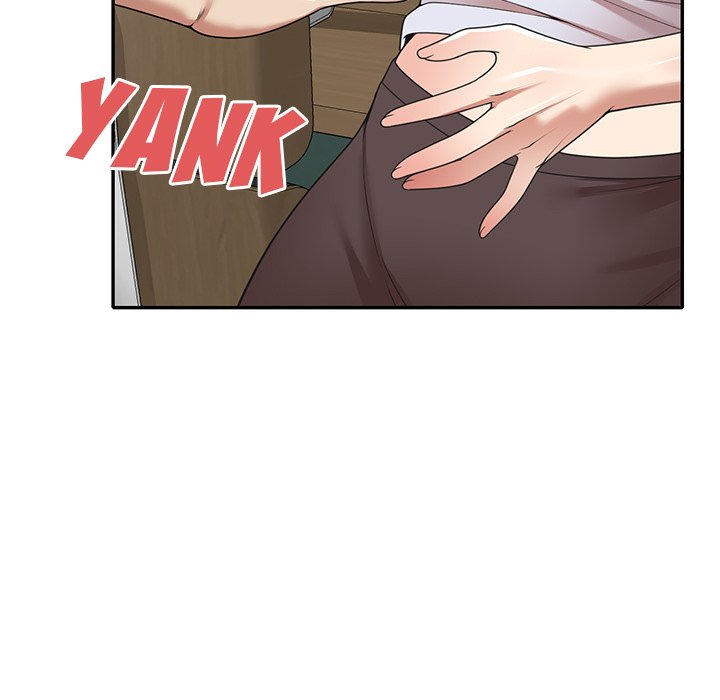 Long Drive Chapter 13 Page 131