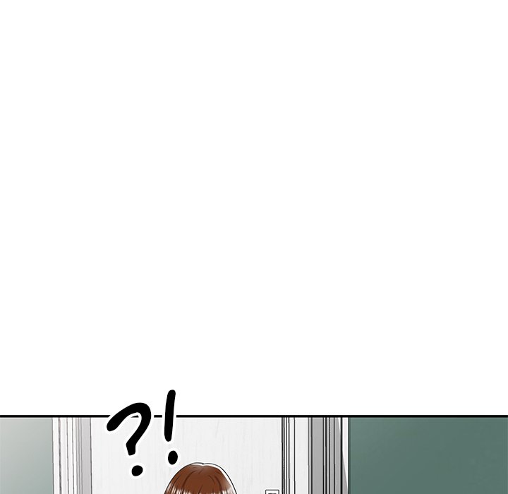 Long Drive Chapter 13 Page 132