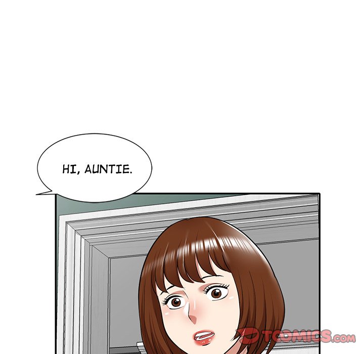 Long Drive Chapter 13 Page 135