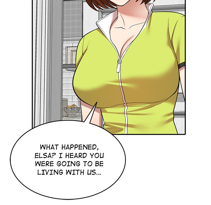 Long Drive Chapter 13 Page 136