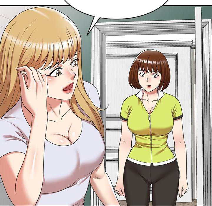 Long Drive Chapter 13 Page 138