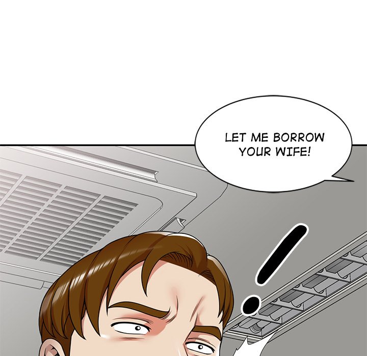 Long Drive Chapter 13 Page 14