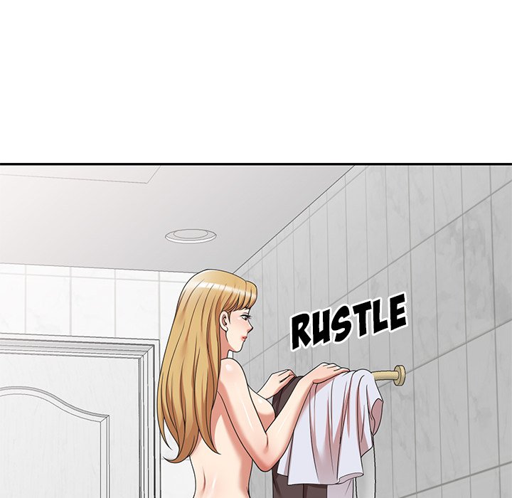 Long Drive Chapter 13 Page 140