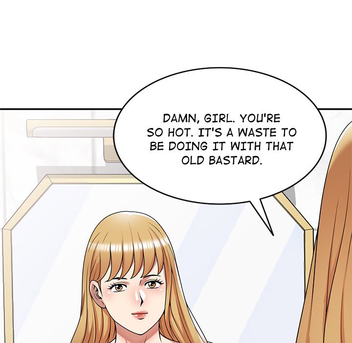 Long Drive Chapter 13 Page 143