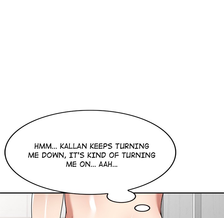 Long Drive Chapter 13 Page 146