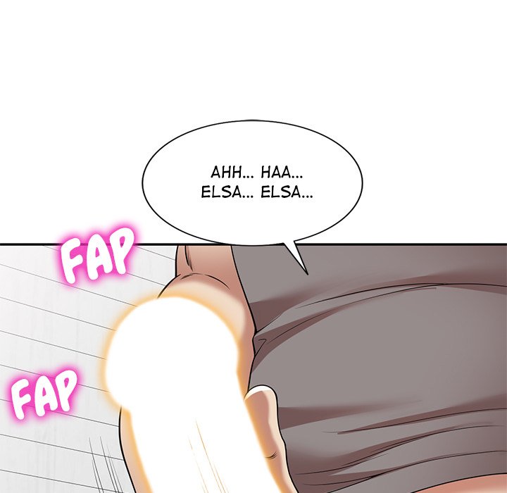 Long Drive Chapter 13 Page 152