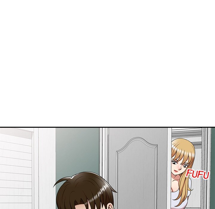 Long Drive Chapter 13 Page 158