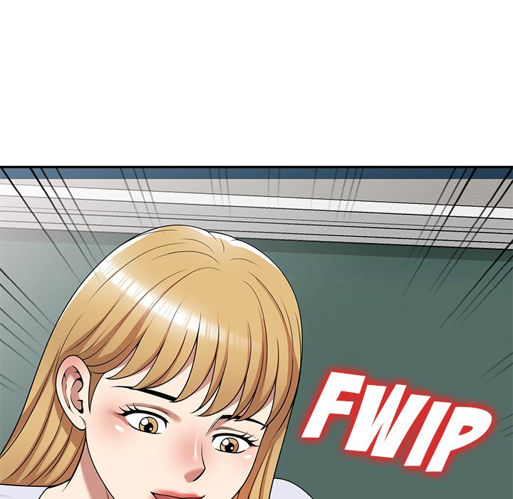 Long Drive Chapter 13 Page 161