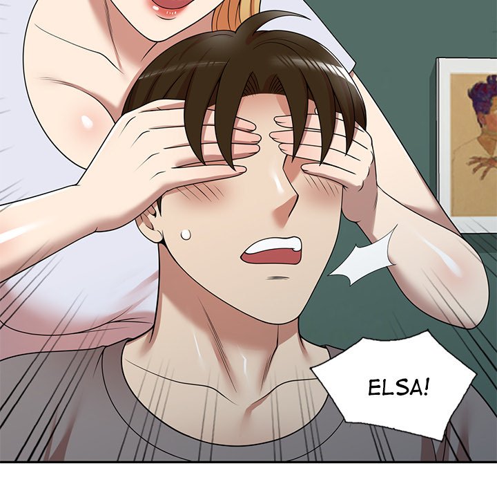 Long Drive Chapter 13 Page 162