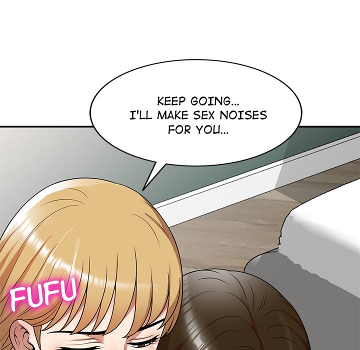 Long Drive Chapter 13 Page 164