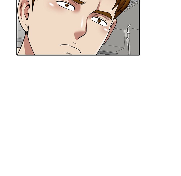 Long Drive Chapter 13 Page 26