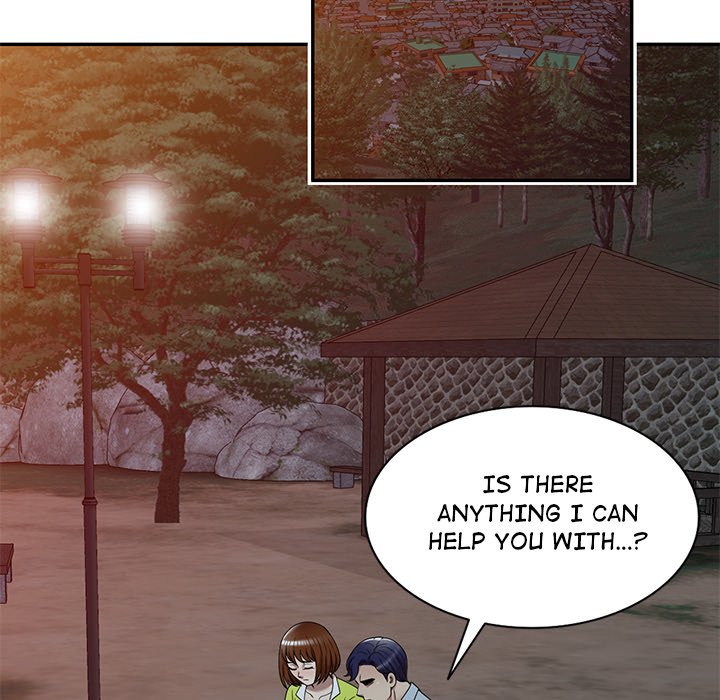 Long Drive Chapter 13 Page 36