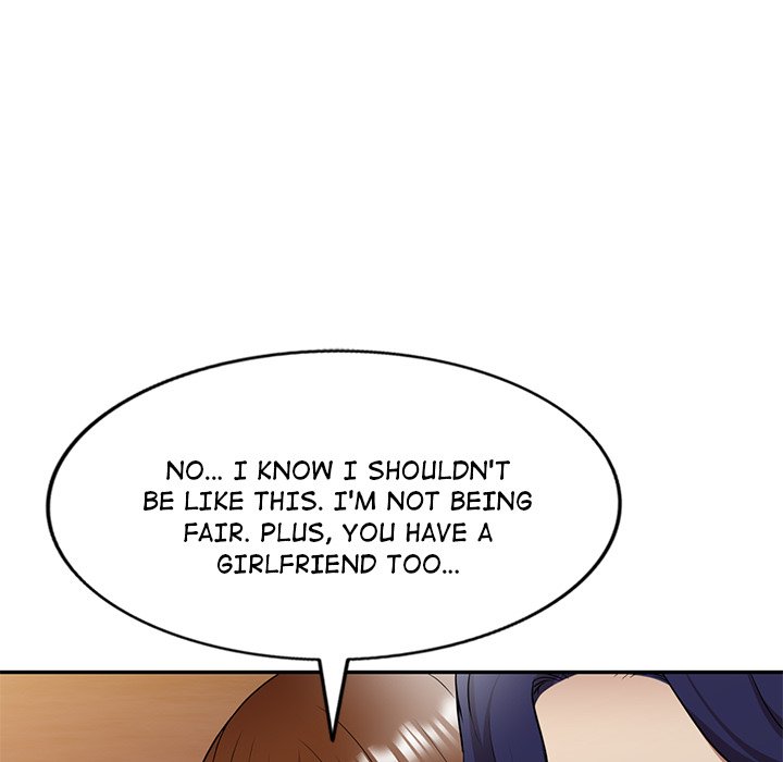 Long Drive Chapter 13 Page 38