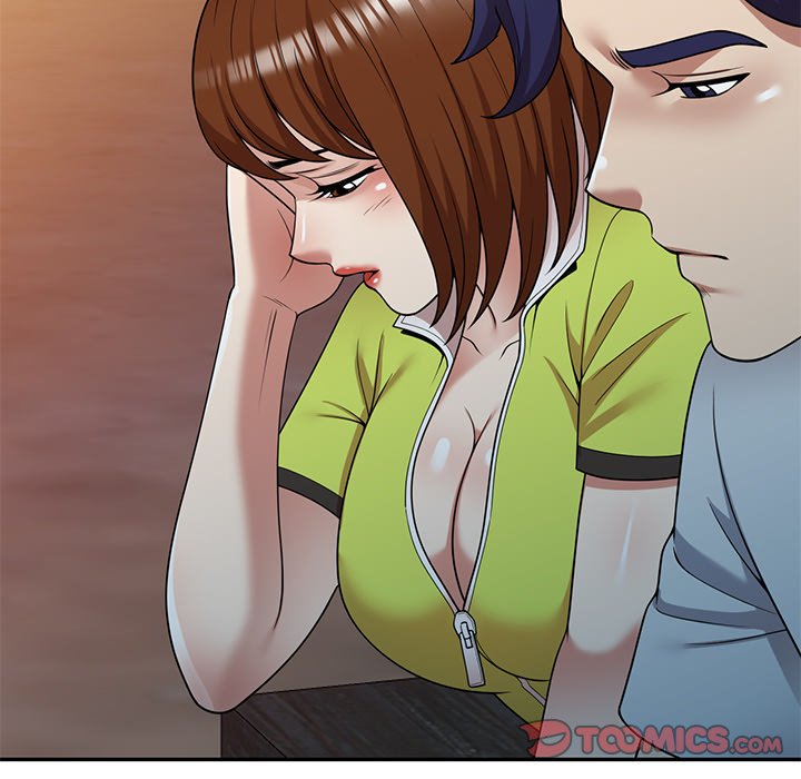 Long Drive Chapter 13 Page 39