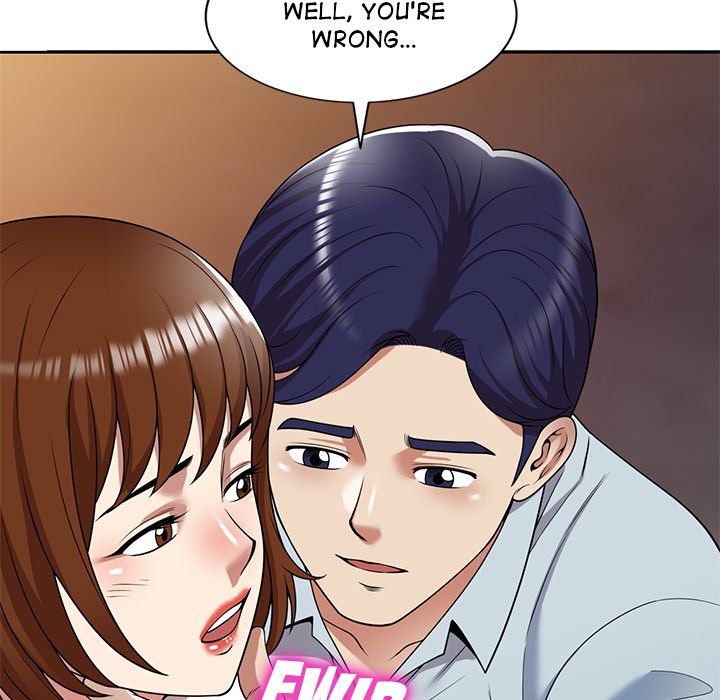 Long Drive Chapter 13 Page 43