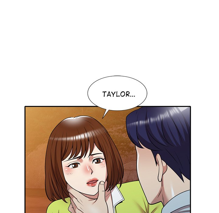 Long Drive Chapter 13 Page 46