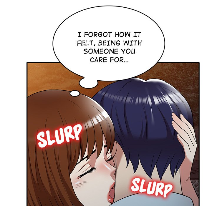Long Drive Chapter 13 Page 54