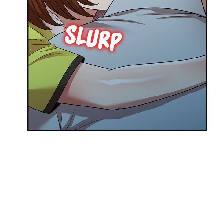 Long Drive Chapter 13 Page 55