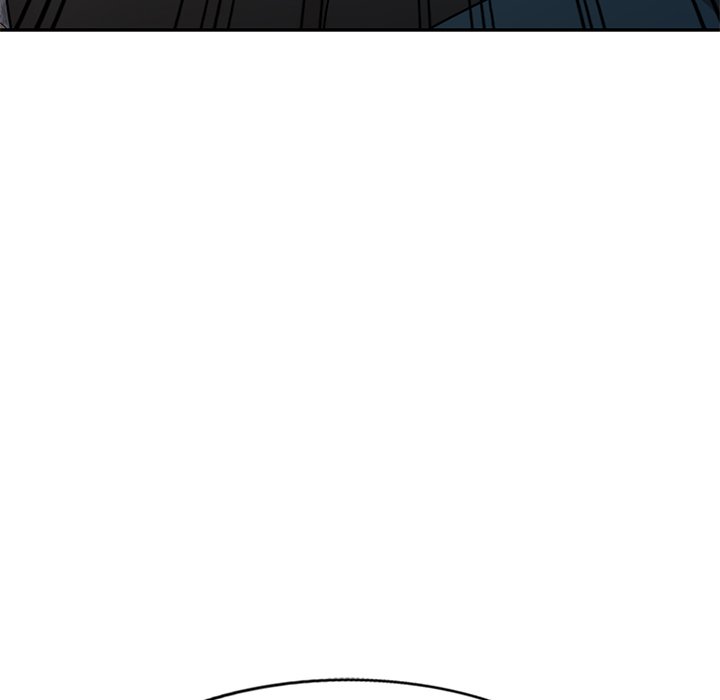 Long Drive Chapter 13 Page 59