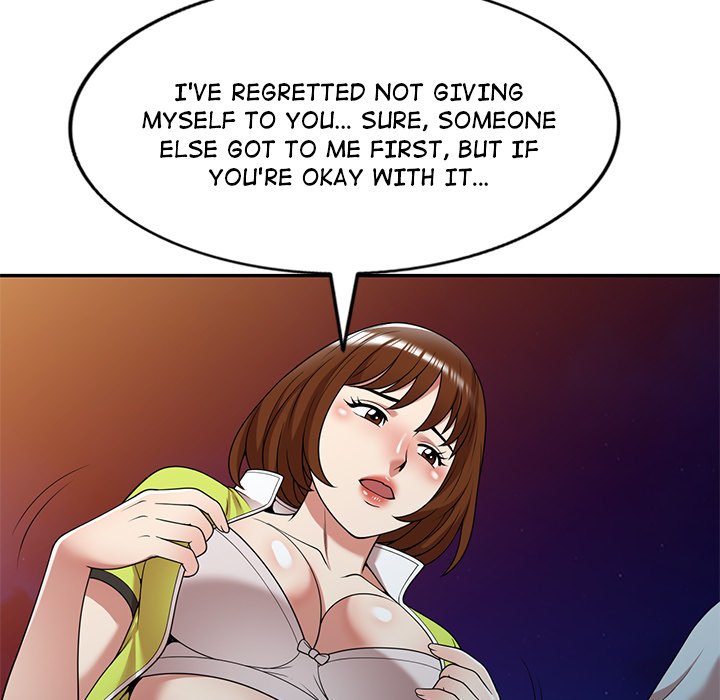 Long Drive Chapter 13 Page 60