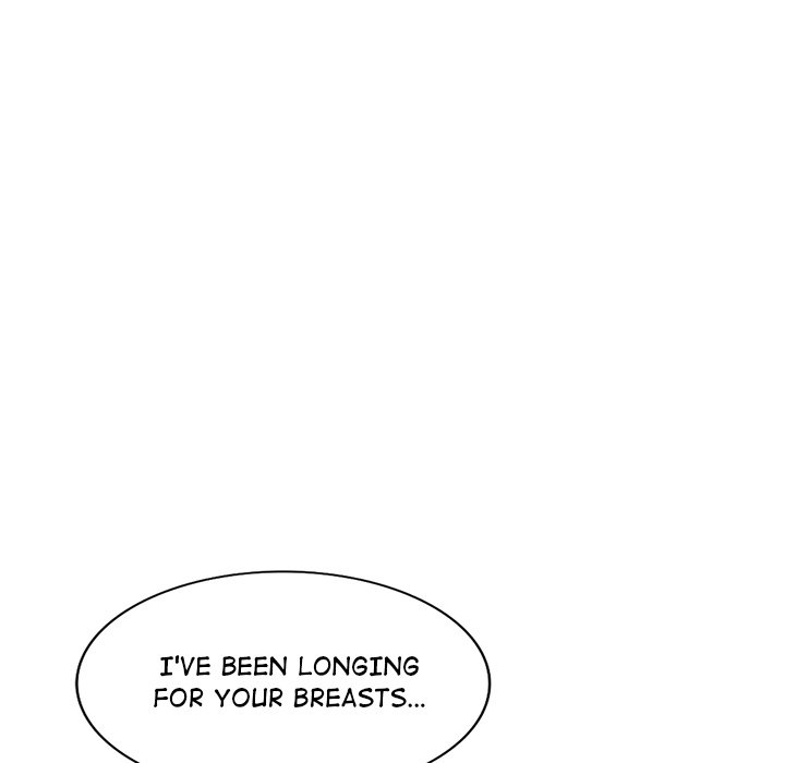 Long Drive Chapter 13 Page 62